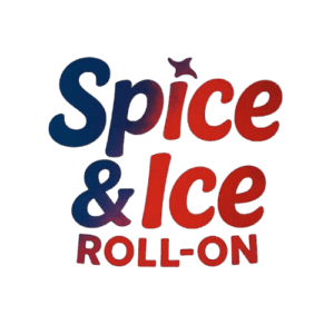 natural pain relief roll-on